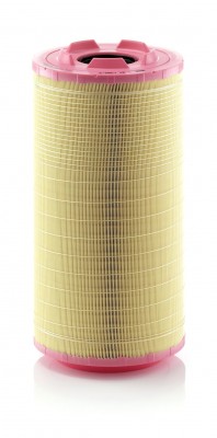 Фильтр воздушный C271320/3 C2713203 MANN FILTER