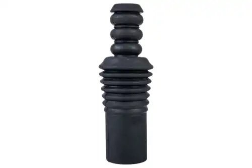 отбойник-пыльник амортизатора переднего ! Renault Duster 1.5DCi/1.6/2.0 16V 10> Z57256 ZENTPARTS