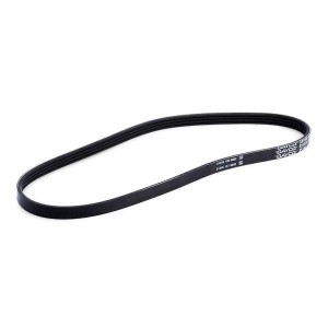 PEUGEOT 405/SUZUKI BALENO 4PK838 4PK841 DAYCO