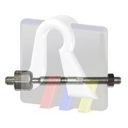 тяга рулевая!\ Mini R50/R53 01> 92-09602 RTS