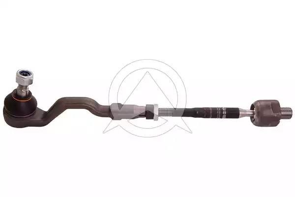 Тяга рулевая поперечная BMW X5/X6 21324 21324 SIDEM