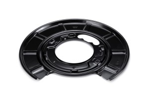 MERCEDES BENZ VITO/VIANO-(639) (2003-2014) 8324128 METACO