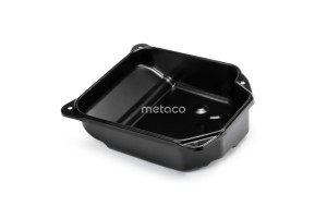 SEAT IBIZA/SKODA OCTAVIA/AUDI A3/VW JETTA 8360021 METACO
