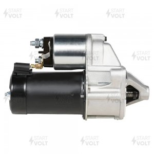 Стартер LST1113 START VOLT