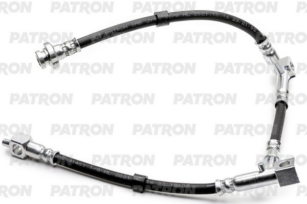NISSAN PRIMERA P12E (2002>) PBH0059 PATRON