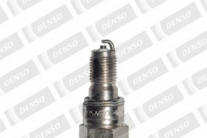 Свеча зажигания U27FER9 U27FER9 DENSO