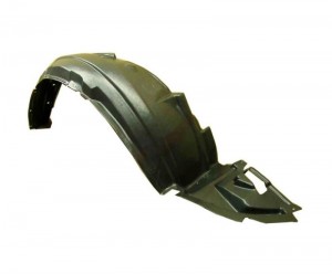 TOYOTA AVENSIS II TY11182BR TONG YANG