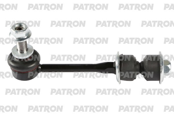 CHEVROLET CAPTIVA (C100) (2006-2010) CHEVROLET CAP PS4612 PATRON