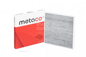 AUDI A3 [8V] (2013>)/ SEAT LEON (5F) (2013>) УГОЛЬНЫЙ 1010-046C METACO