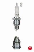 Свеча зажигания 5111 IWF22 4 W22FPRU W22FPU 5111 0 BP7HS NGK