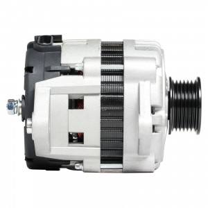 Генератор для а/м Chevrolet Aveo/Lacetti 2PIN  LG0549 LG0549 START VOLT