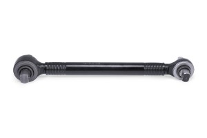 MAN M90/M2000 L=596mm D1=-53 D2=-65 с разными концами T1171-3008 TOPCOVER