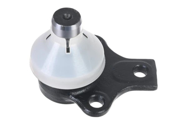 опора шаровая! без стопорной шайбы и болтов\ Chery Amulet A15 03>, VW Golf/Passa 52-10406-SX STELLOX