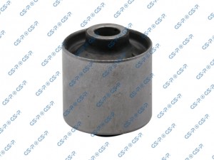 Сайлентблок рычага 512062 512062 GS P