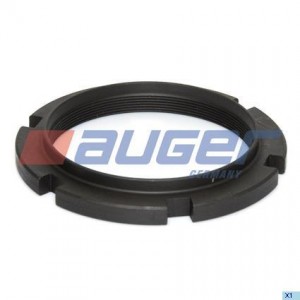гайка ступицы! М100x1.5 MAN 75403 AUGER