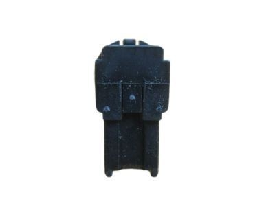 ДАТЧИК ПЕДАЛИ ТОРМОЗА 285T2-4BA0B 68078700AE CHRYSLER