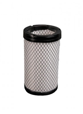 Фильтр воздушный Q-Filter QA100303 QA100303 Q FILTER