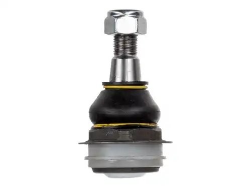 опора шаровая лев.+прав.!\ Opel Movano B, Renault Master 10> Z37036 ZENTPARTS