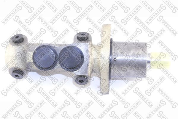 цилиндр тормозной !главный\ VW Golf/Jetta 83-91 05-85002-SX STELLOX