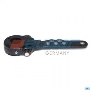 трещетка !7 отв в 2 ряда SAE 1 1/2' 10 зубов\BPW 58150 AUGER