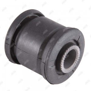Сайлентблок  TOYOTA Brevis JCG10 Jan 01 Jan 4 BH21237 BH21237 JIKIU