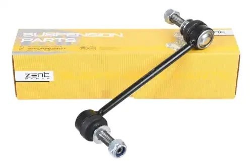 Тяга стабилизатора передняя!\Land Rover Range Rover Sport 13> Z61727 ZENTPARTS