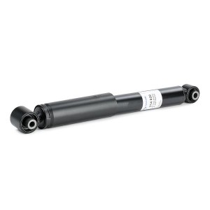 Амортизатор газовый задний Nissan Qashqai/Qashqai +2 (08-) 314039 314 039 SACHS