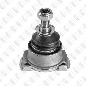 BMW 3-E36 / Z3 FK0192 FIXAR