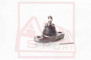 ОПОРА ШАРОВАЯ HYUNDAI/KIA 1220030 1220-030 ASVA
