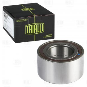 Подшипник ступицы VW Touareg II (10-) задн. (CS 1805) CS 1805 TRIALLI