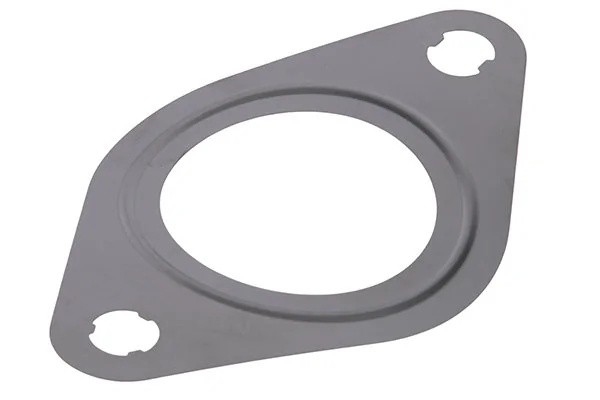 прокладка глушителя!\ Ford Fiesta/Fusion/ 08> 75-51793-SX STELLOX