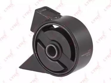 Опора двигателя HYUNDAI Accent (ТАГАЗ) передняя МКПП LYNX ME-1051 LYNXAUTO