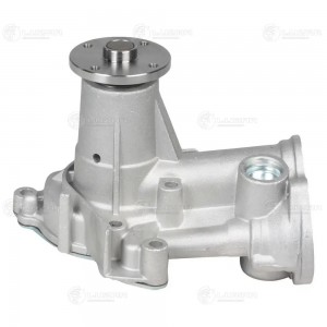 HYUNDAI H-100/MITSUBISHI L200/PAJERO/MONTERO/SPACE LWP 1123 LUZAR