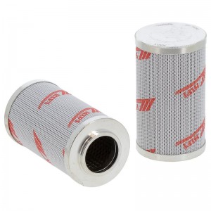 Фильтр гидравлический HI-FI SH75045 SH75045 HIFI FILTER