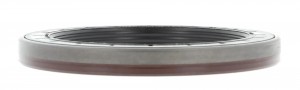 сальник !ступицы F/N 105x140x13.5/14.5 CASSETTE S2 MAN L2000 12040000B CORTECO