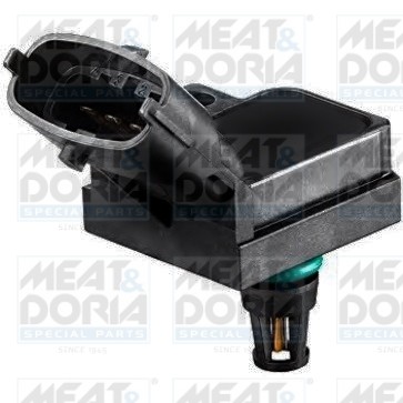Датчик давления воздуха FORD Focus (05-08) коллектора впускного MEAT&DORIA 82224 MEAT DORIA