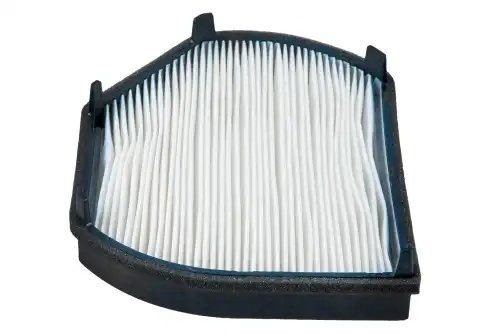 фильтр салона!\Jetour T2/Dashing/X70, MB W202/W210 all 93> Z34109 ZENTPARTS