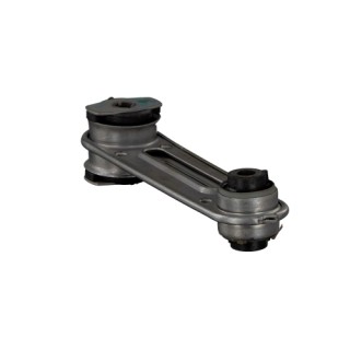 подушка ДВС нижняя!\ Renault Laguna 1.6-2.0/1.9DCi 01> 22128 FEBI BILSTEIN