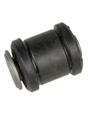 сайлентблок рычага пер.! Daewoo Lanos 97> Z25429 ZENTPARTS