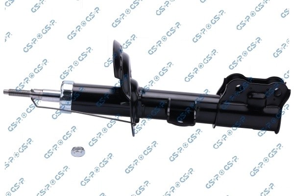 амортизатор передний левый!\ Hyundai Accent 1.6i 10> 32362842 GS P