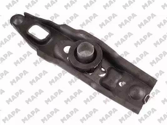 к-кт сцепления! с подшипником\ Mitsubishi Colt 1.3/1.5 04> 023200800 MA PA