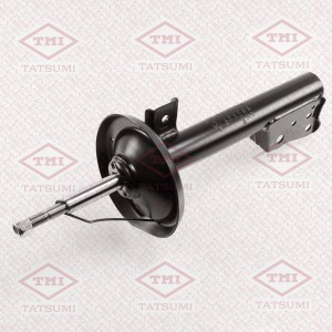 амортизатор передний газовый!\ MB W168 <05 TAA1049 TATSUMI