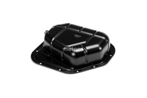 TUCSON (2004>)/SPORTAGE (2004-2010) 2.7 НИЖНЯЯ ЧАСТЬ ЖЕЛЕЗО 8362074 METACO
