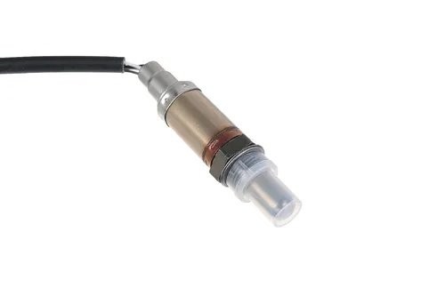 лямбда-зонд!\ Renault Clio/Twingo 1.2/1.6 96> Z55279 ZENTPARTS
