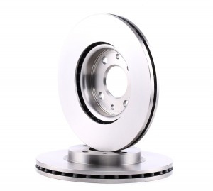 FIAT DOBLO (2001>)/ PANDA (2003>) 257x22x4 0 986 478 639 BOSCH