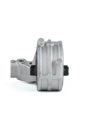 подушка двигателя правая!\ Mitsubishi Galant EA 96-03 Z13454 ZENTPARTS