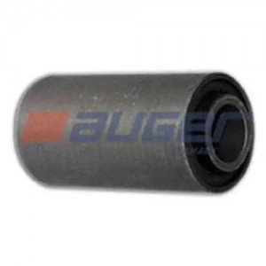 Сайлентблок рессоры 51684 AUGER