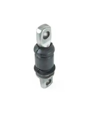 сайлентблок рычага нижн. пер. внутр.! Hyundai Sonata EF 99-01 Z25650 ZENTPARTS