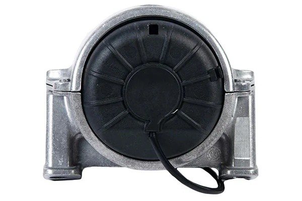 подушка ДВС передняя!\ Audi A4 8K2 1.8-2.0TFSi 7222269SX STELLOX