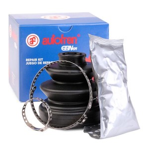 к-кт пыльника ШРУСа!\ Mazda 323/626, Toyota Camry 1.5-2.0i/2.0TD/GTi 83-90 D8298 AUTOFREN SEINSA